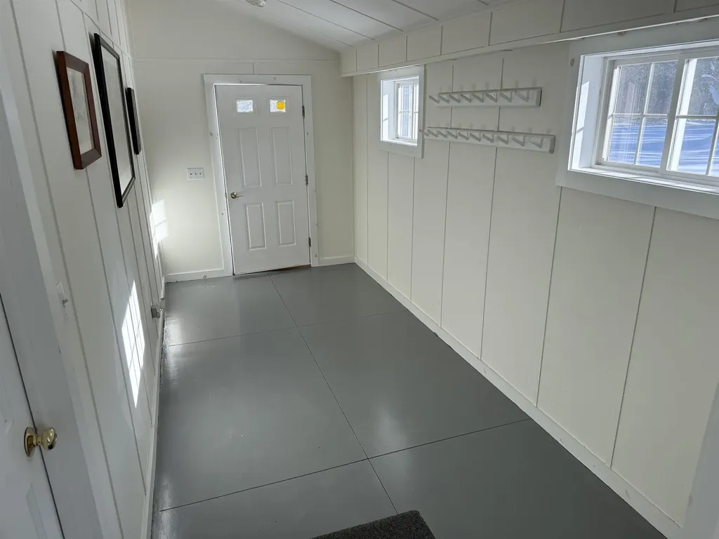 490 Barnumville Road Manchester VT 05255