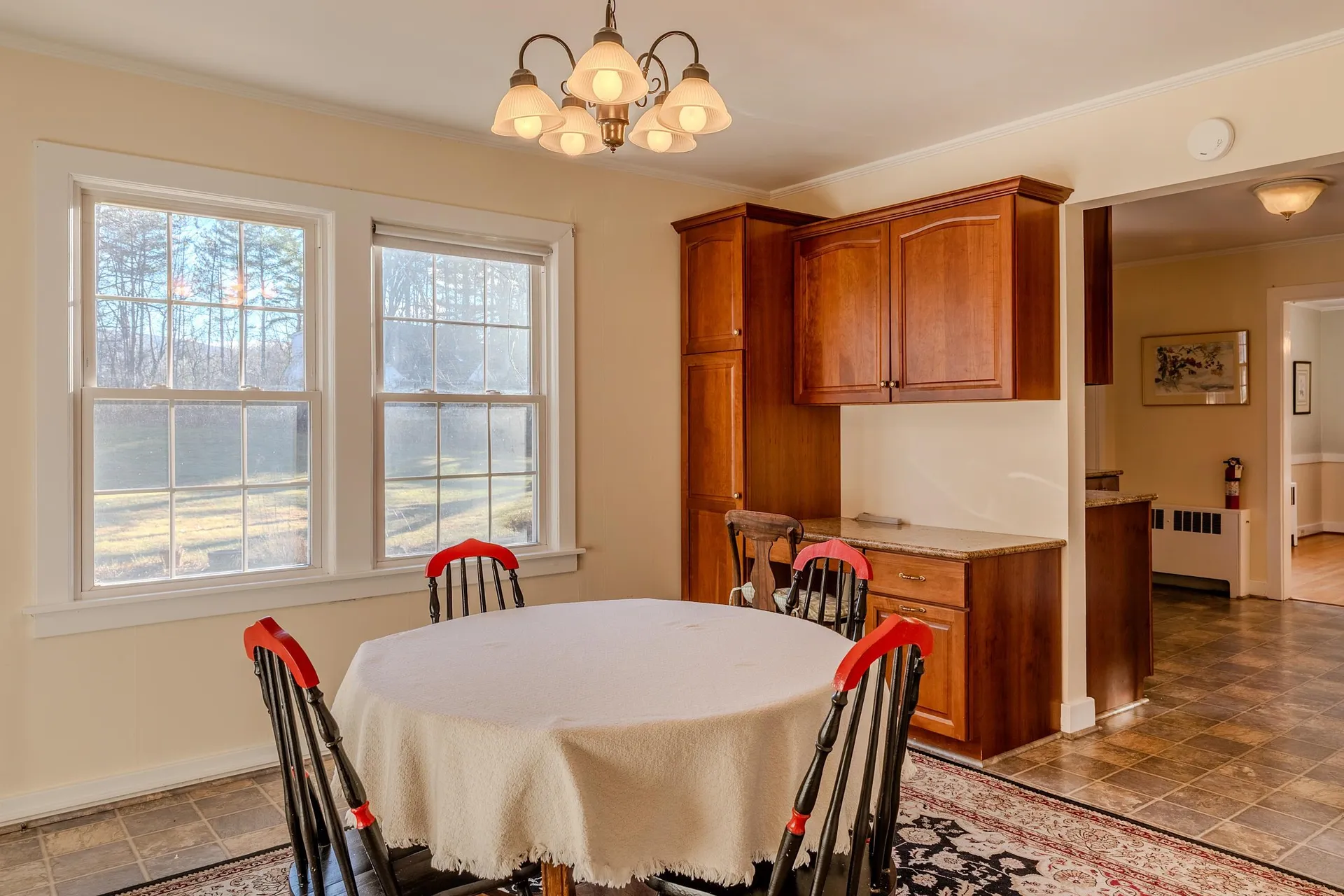 490 Barnumville Road Manchester VT 05255