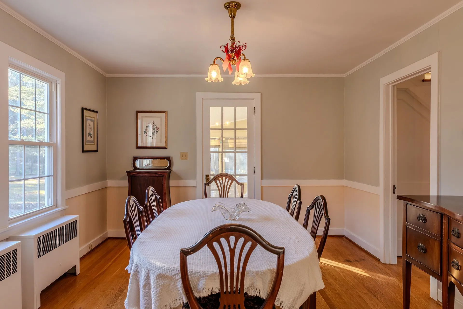 490 Barnumville Road Manchester VT 05255