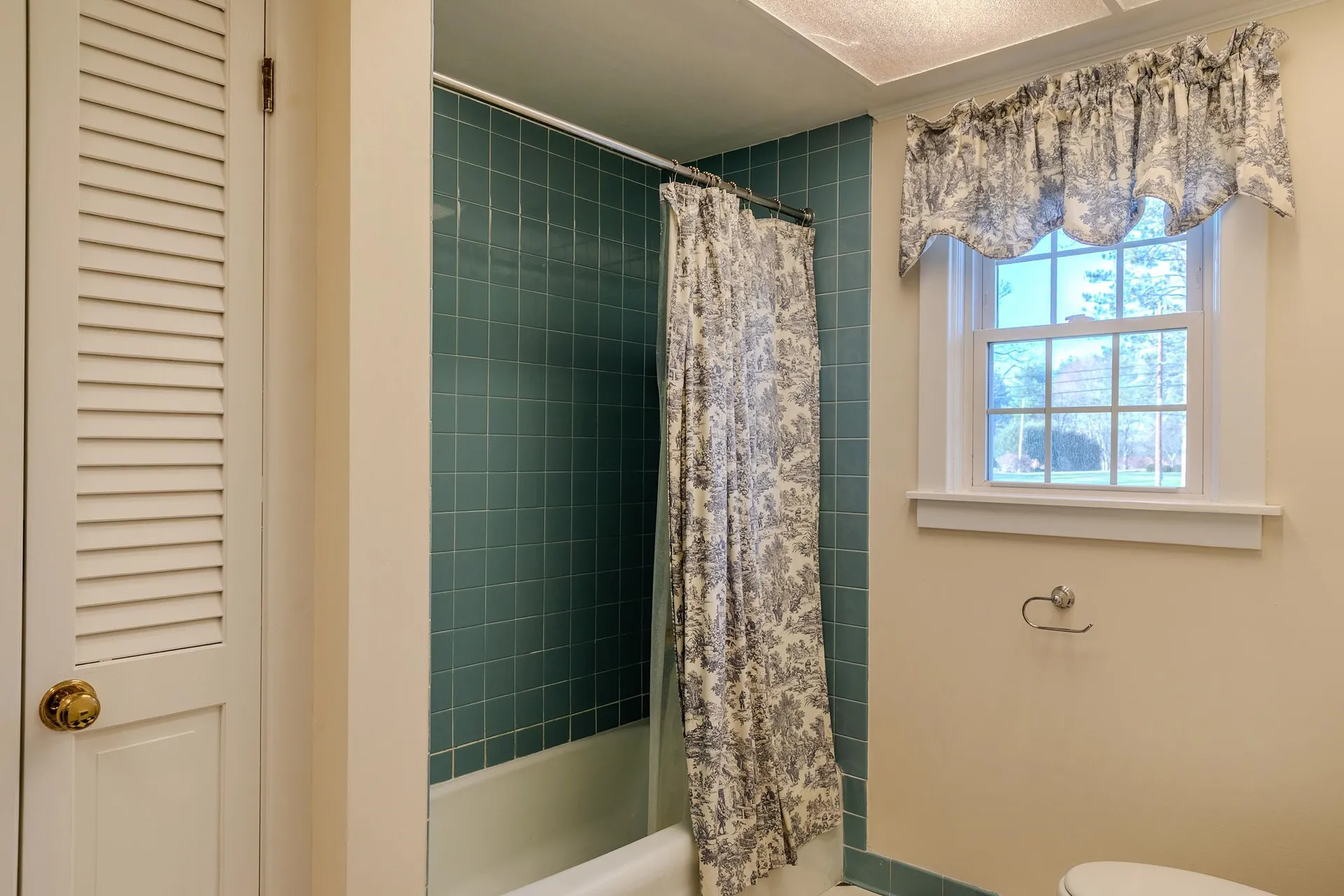 490 Barnumville Road Manchester VT 05255