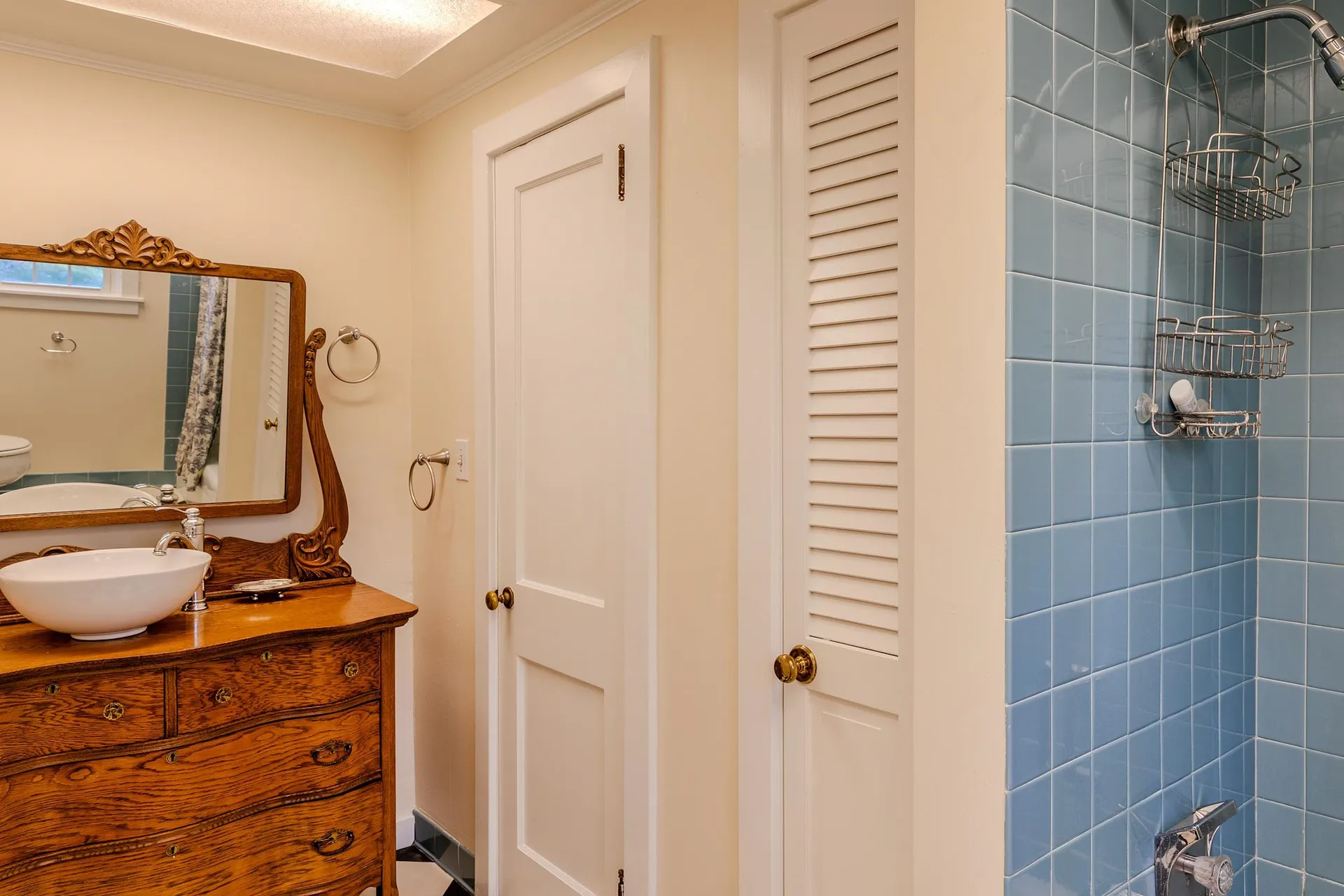 490 Barnumville Road Manchester VT 05255