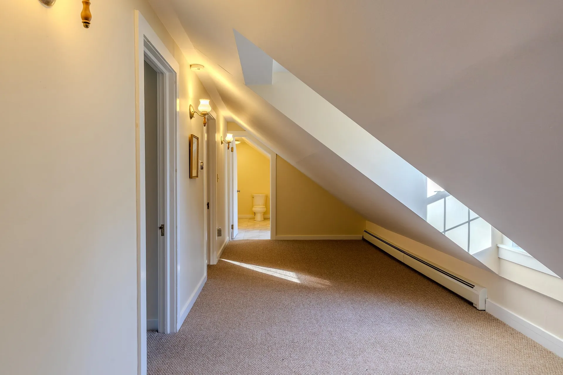 490 Barnumville Road Manchester VT 05255