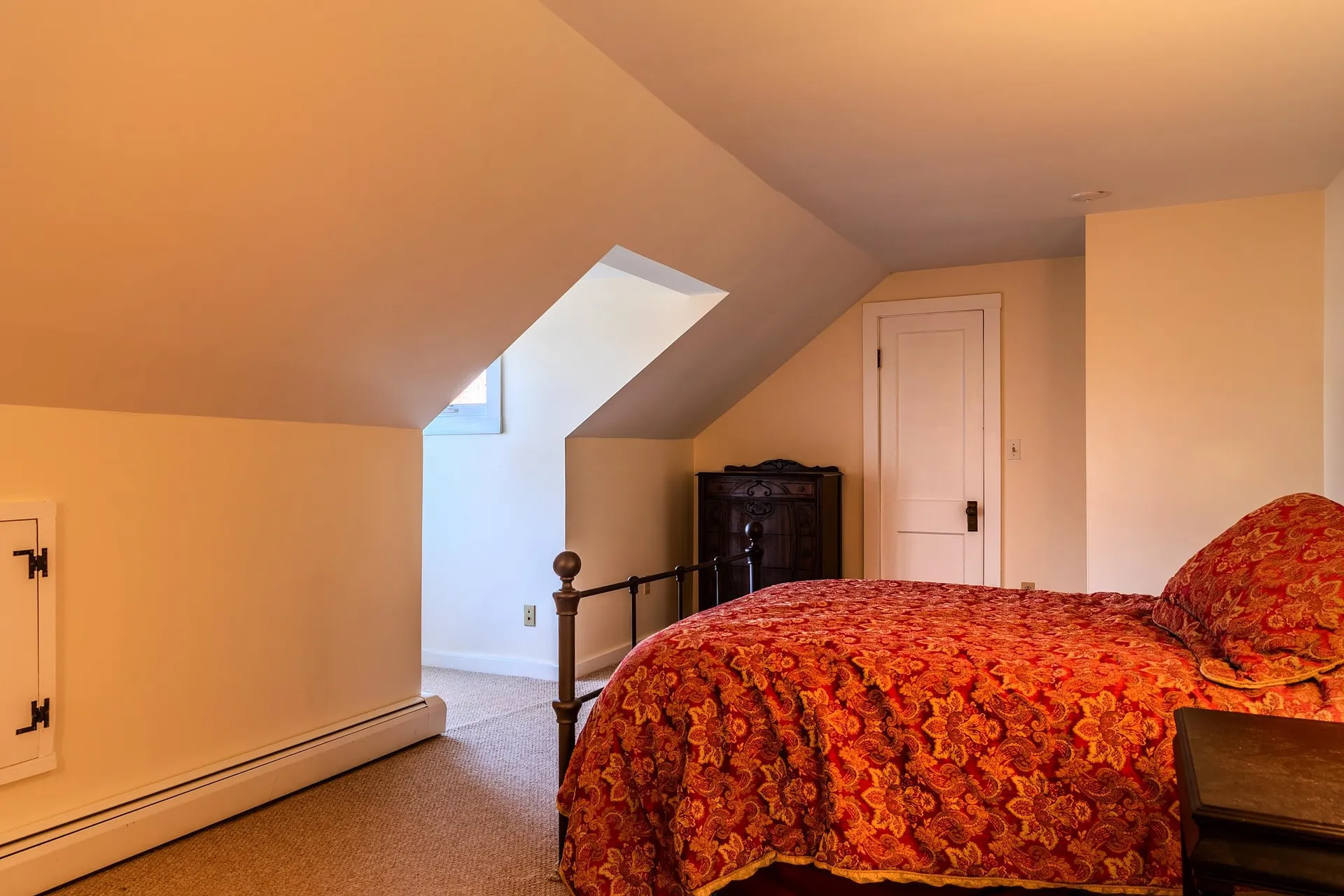 490 Barnumville Road Manchester VT 05255