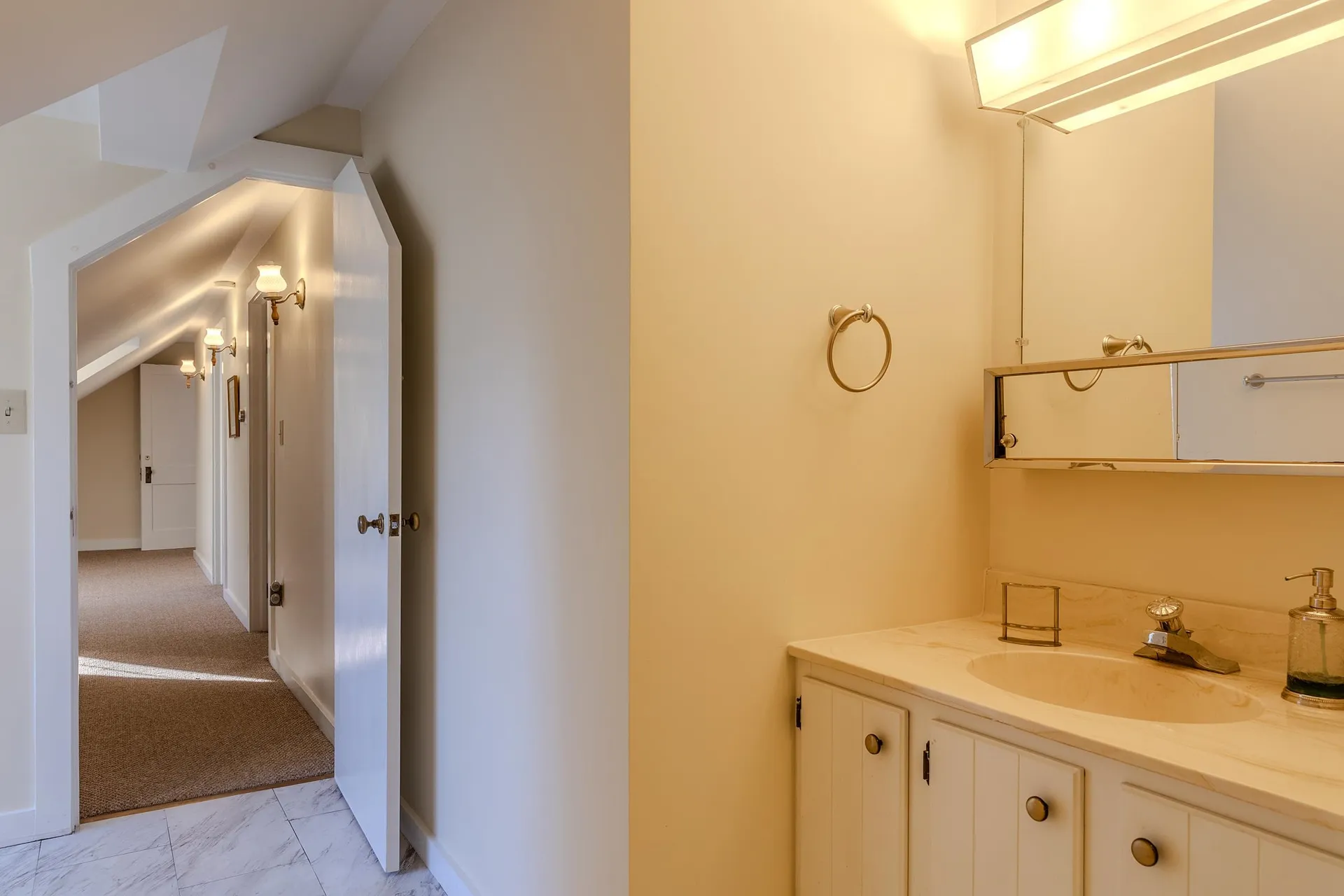 490 Barnumville Road Manchester VT 05255