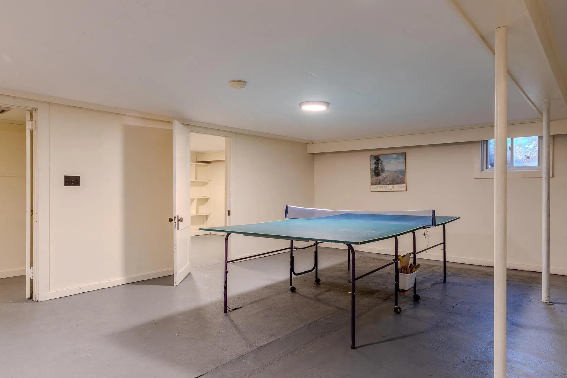 490 Barnumville Road Manchester VT 05255