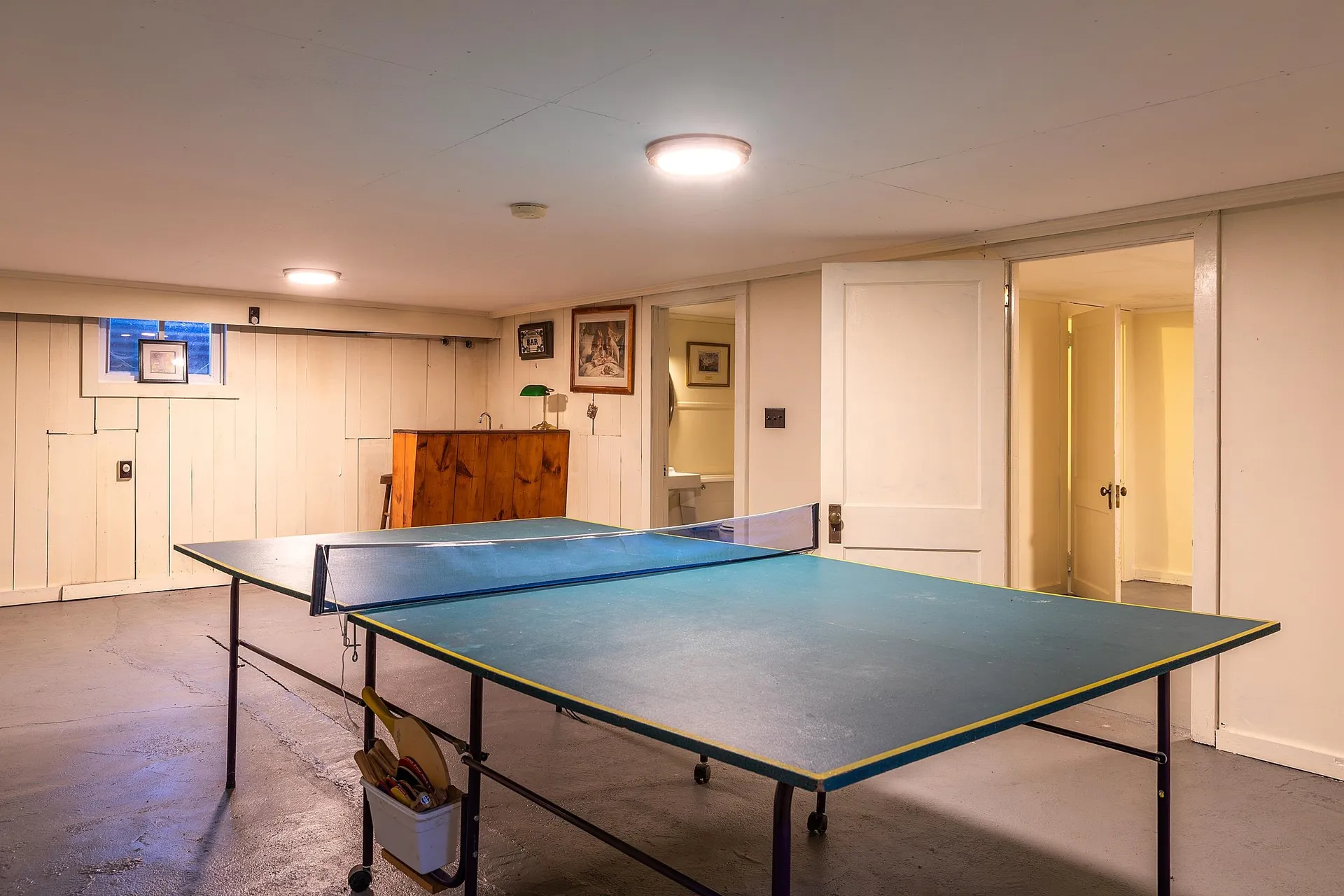 490 Barnumville Road Manchester VT 05255