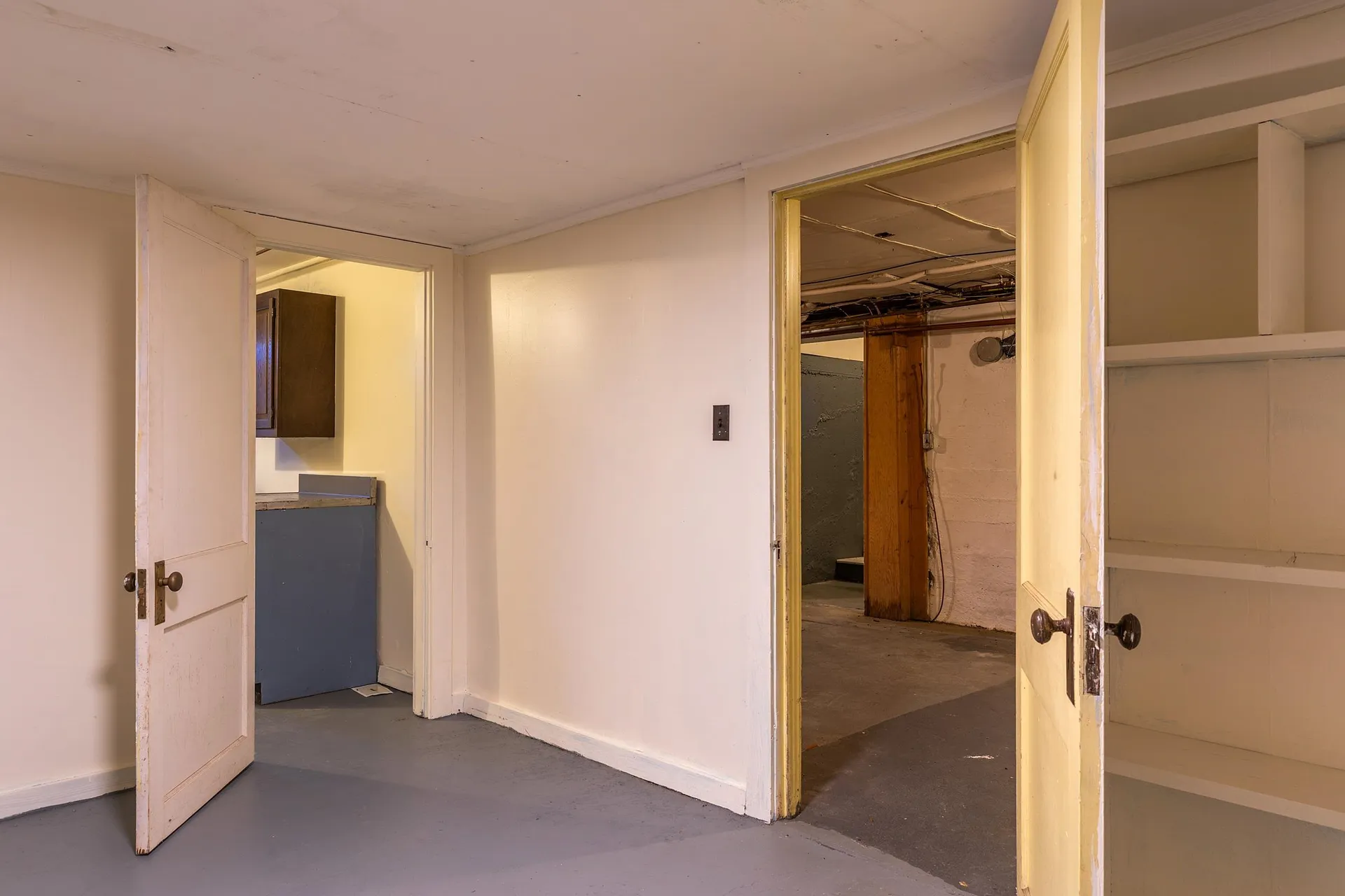 490 Barnumville Road Manchester VT 05255