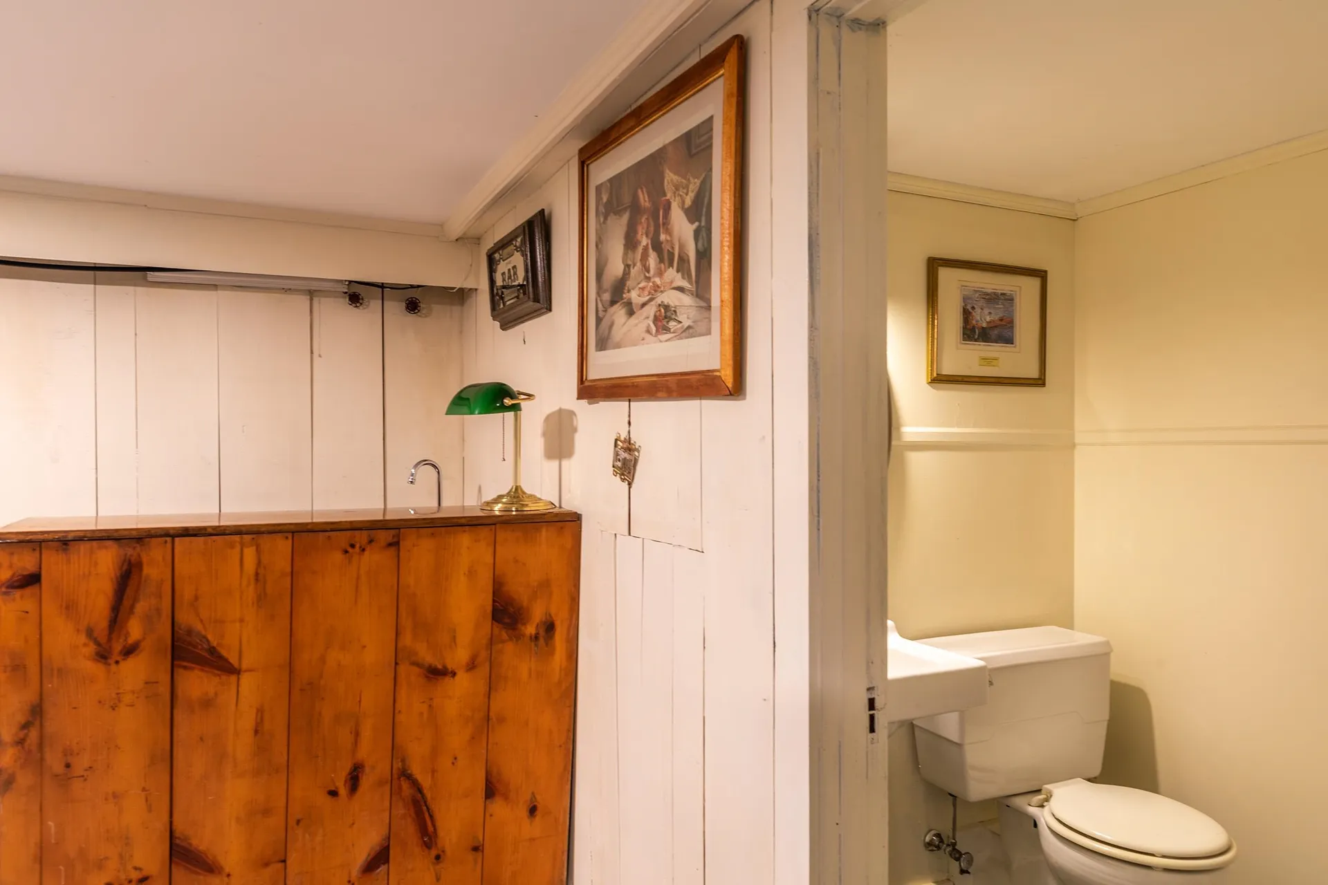 490 Barnumville Road Manchester VT 05255