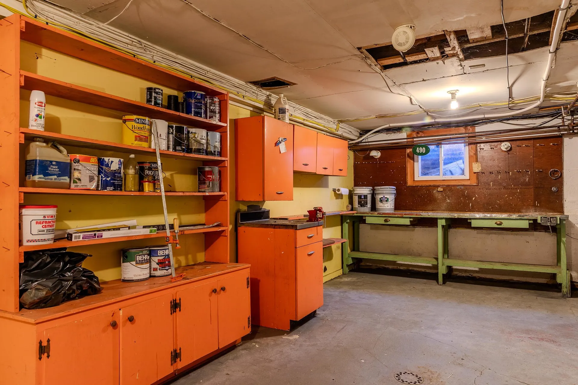 490 Barnumville Road Manchester VT 05255