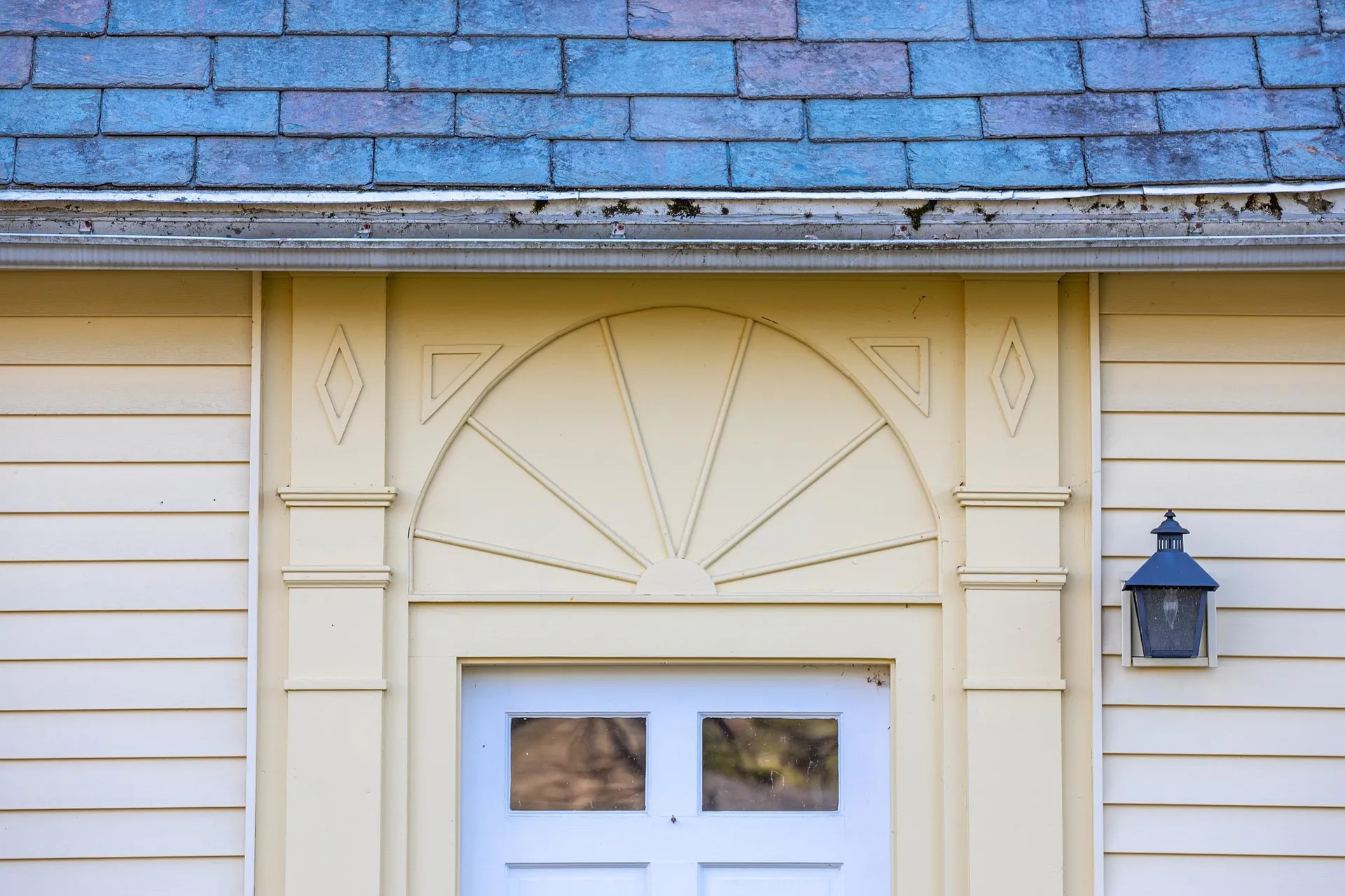 490 Barnumville Road Manchester VT 05255