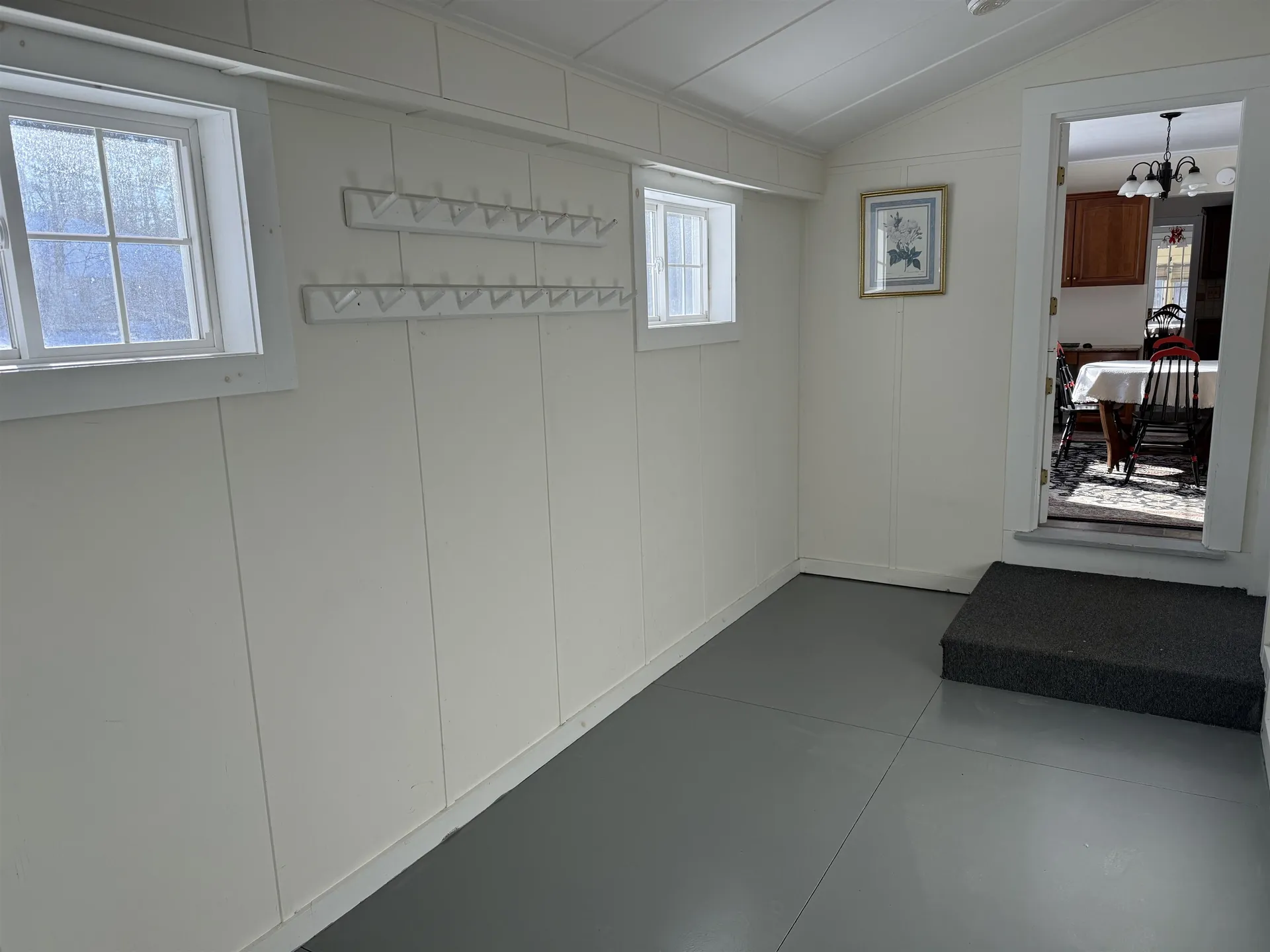 490 Barnumville Road Manchester VT 05255