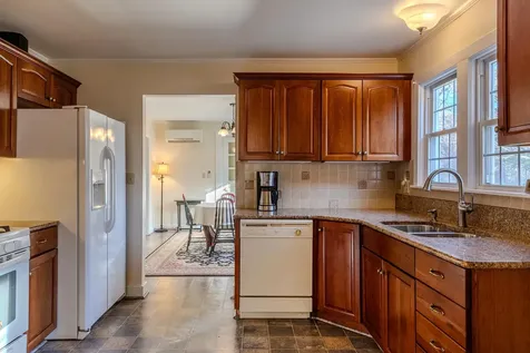 490 Barnumville Road Manchester VT 05255