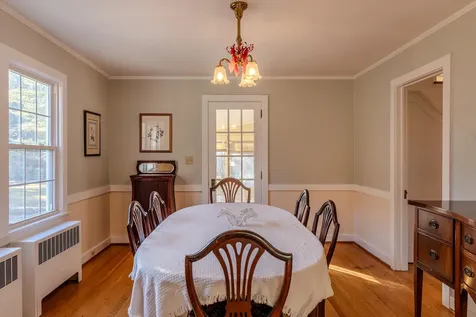 490 Barnumville Road Manchester VT 05255