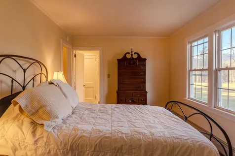 490 Barnumville Road Manchester VT 05255