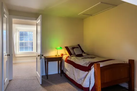 490 Barnumville Road Manchester VT 05255