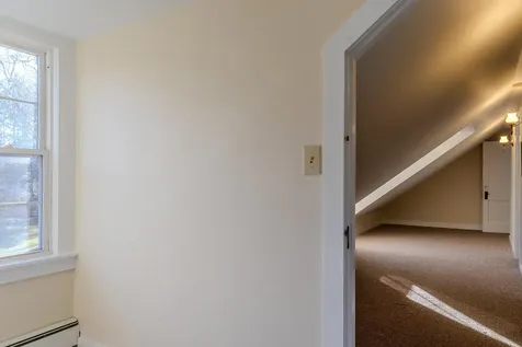 490 Barnumville Road Manchester VT 05255