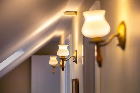 490 Barnumville Road Manchester VT 05255