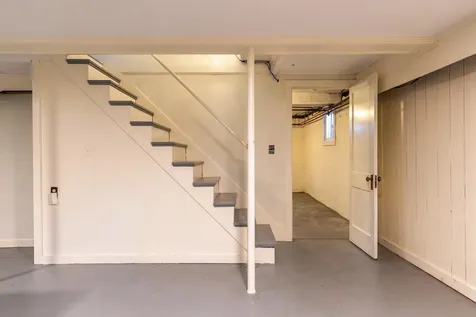 490 Barnumville Road Manchester VT 05255