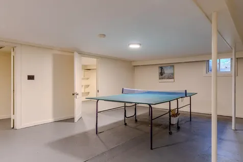 490 Barnumville Road Manchester VT 05255