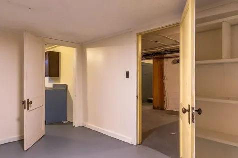 490 Barnumville Road Manchester VT 05255