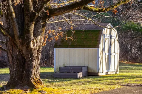 490 Barnumville Road Manchester VT 05255