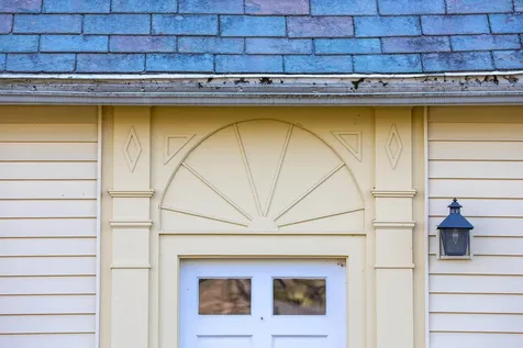 490 Barnumville Road Manchester VT 05255