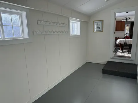 490 Barnumville Road Manchester VT 05255