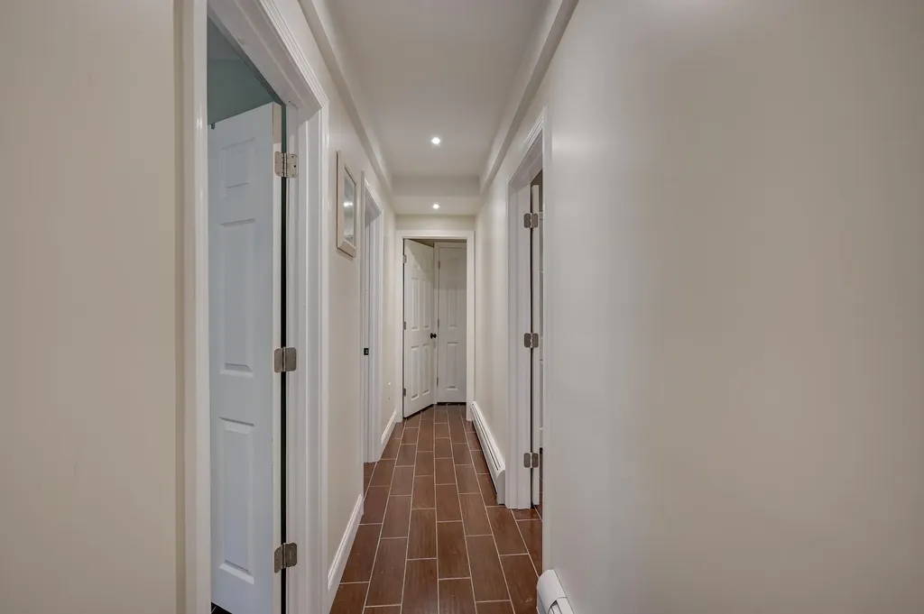 30 Middle Shore Drive Madison NH 03849