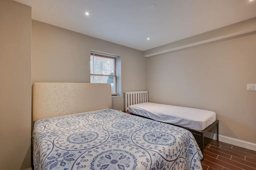 30 Middle Shore Drive Madison NH 03849