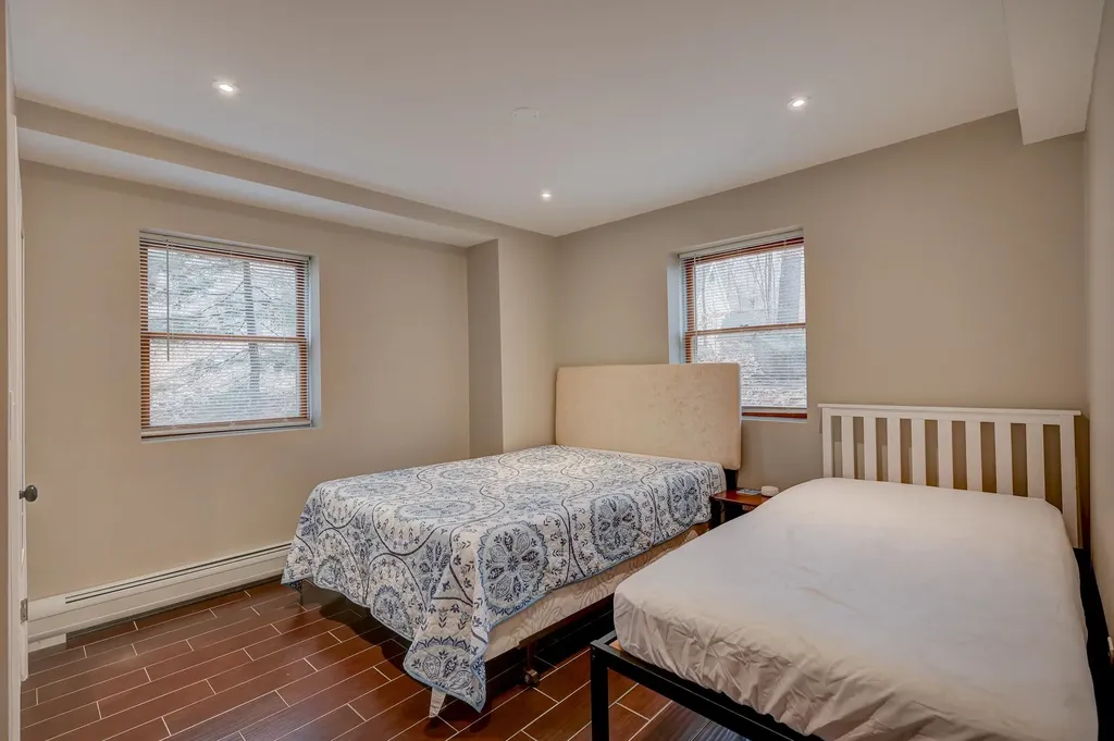 30 Middle Shore Drive Madison NH 03849