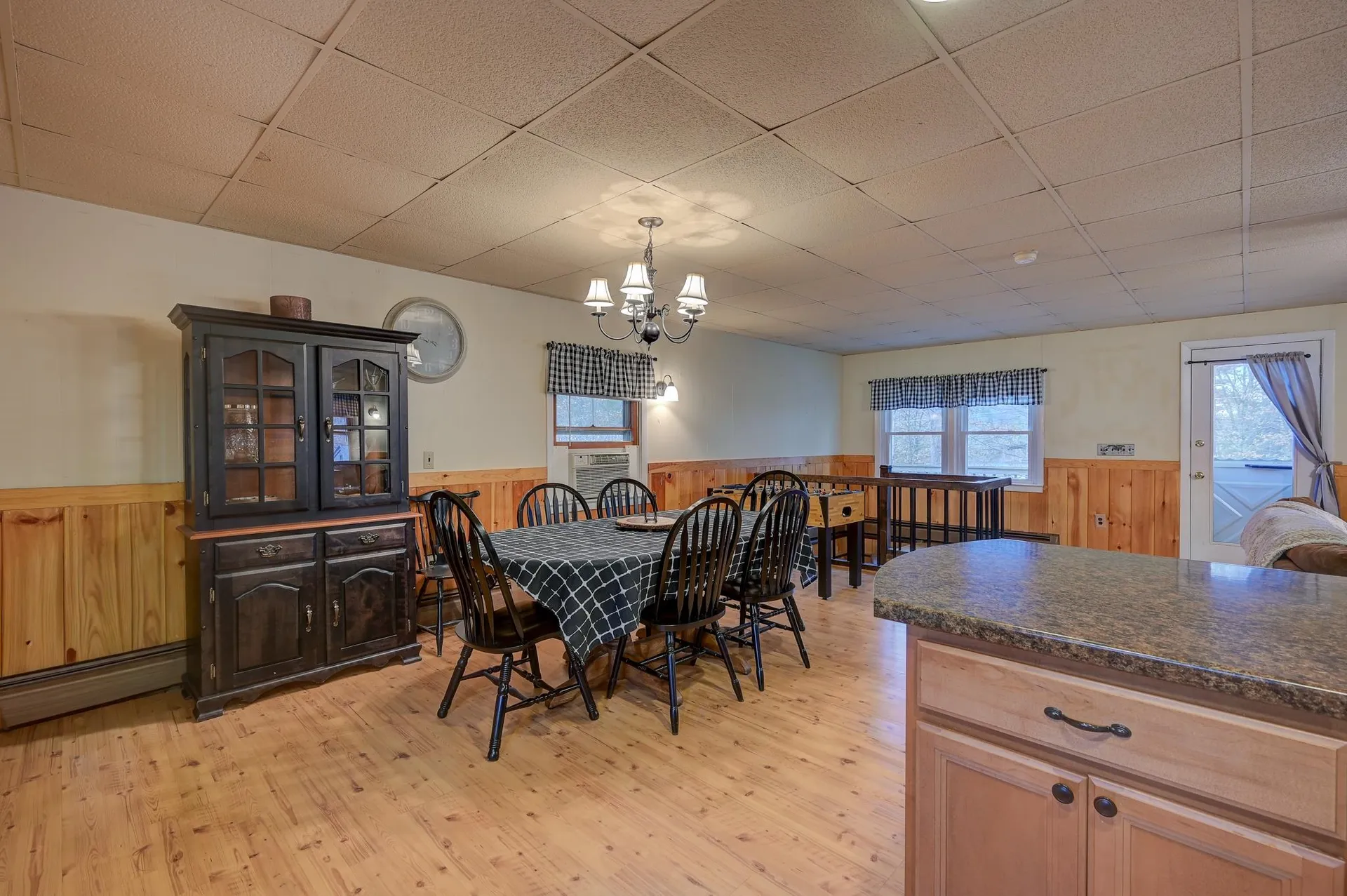 30 Middle Shore Drive Madison NH 03849