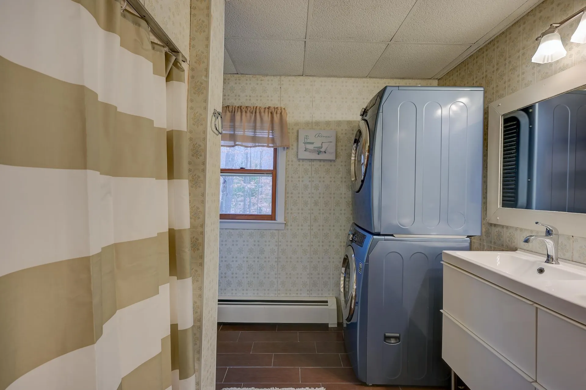 30 Middle Shore Drive Madison NH 03849