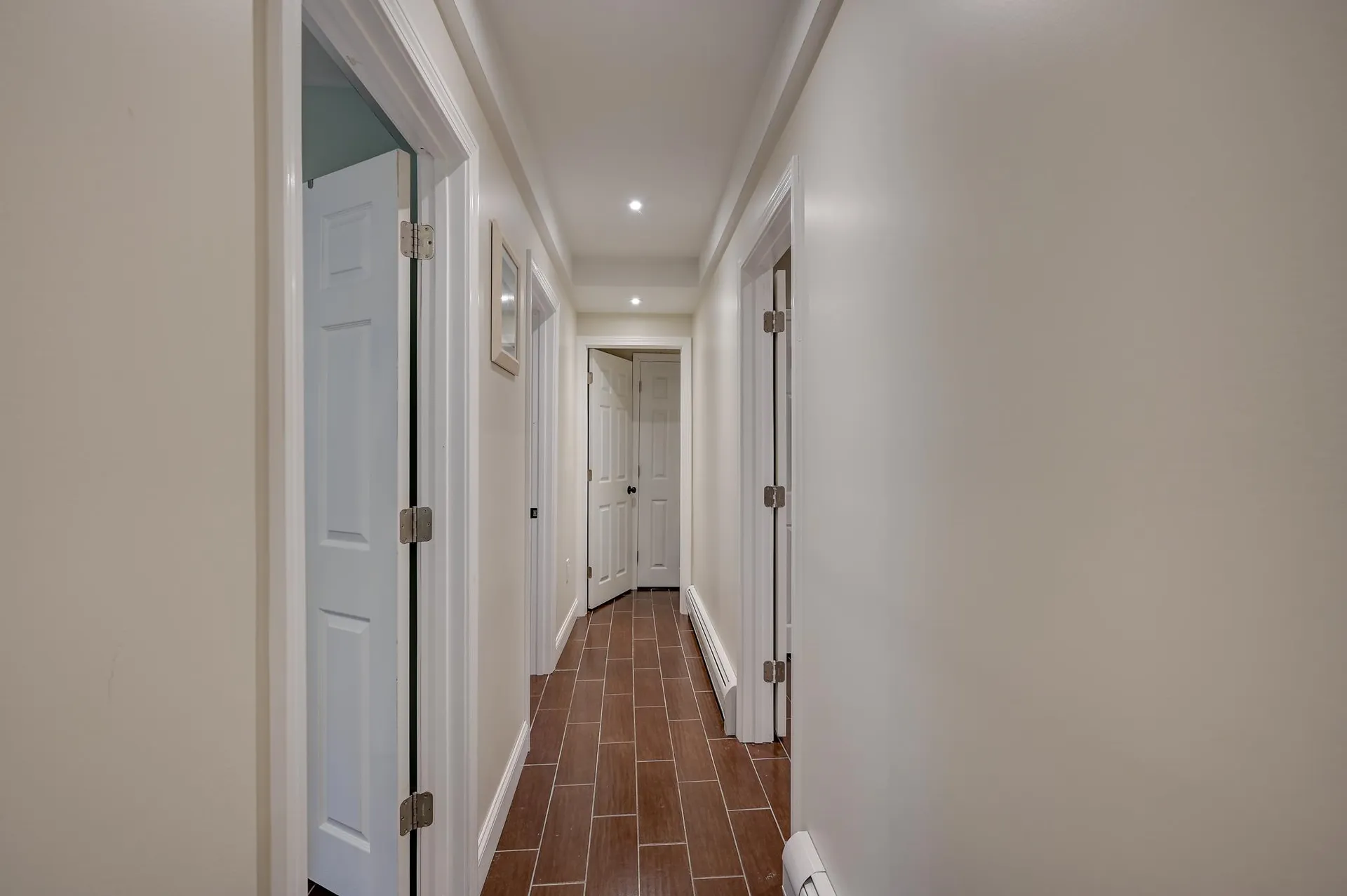 30 Middle Shore Drive Madison NH 03849