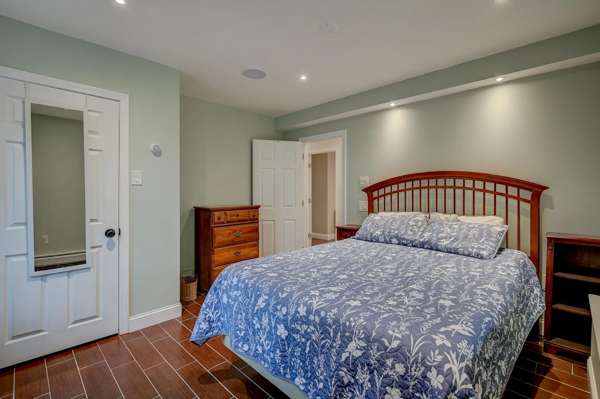 30 Middle Shore Drive Madison NH 03849