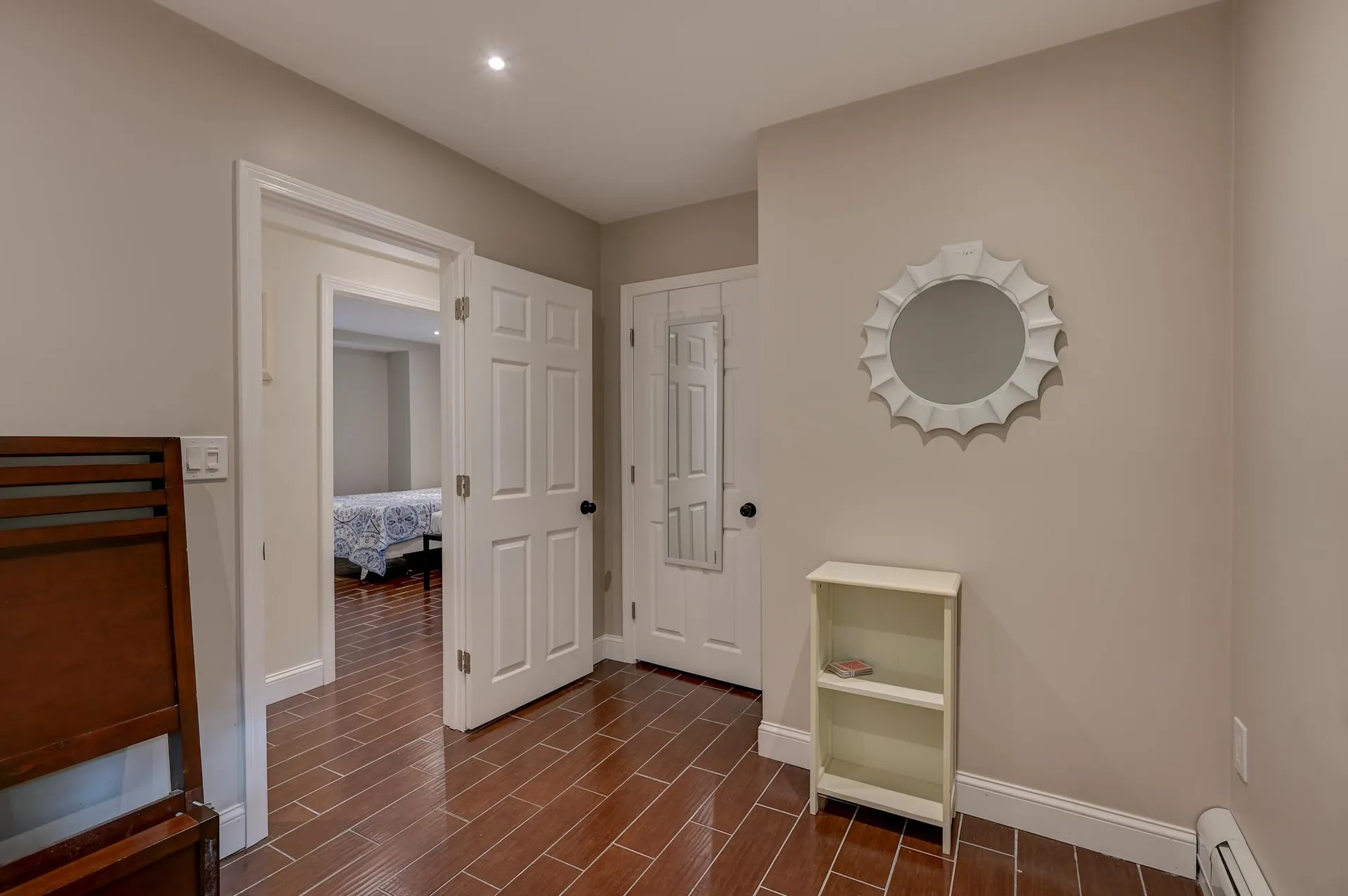 30 Middle Shore Drive Madison NH 03849