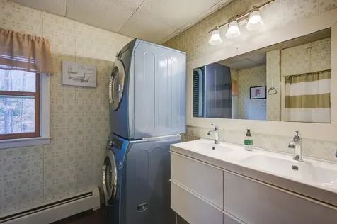 30 Middle Shore Drive Madison NH 03849