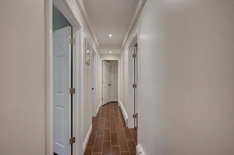 30 Middle Shore Drive Madison NH 03849