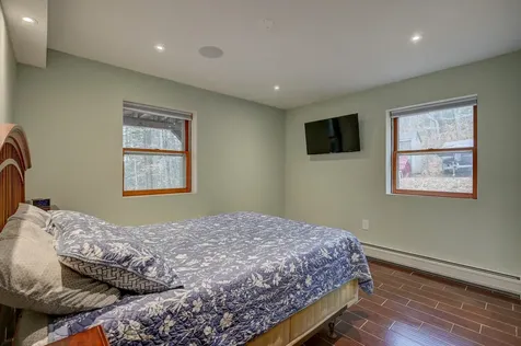 30 Middle Shore Drive Madison NH 03849