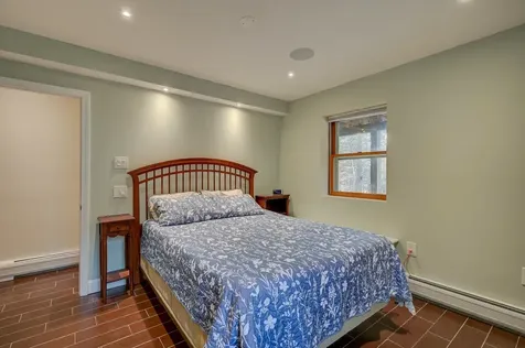 30 Middle Shore Drive Madison NH 03849