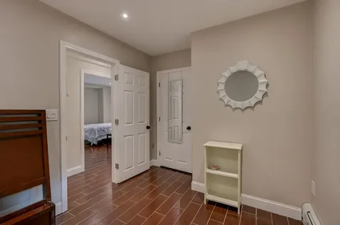 30 Middle Shore Drive Madison NH 03849