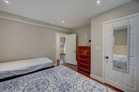 30 Middle Shore Drive Madison NH 03849