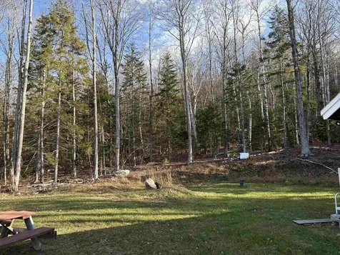 103 Bear Hill Road West Ludlow VT 05149