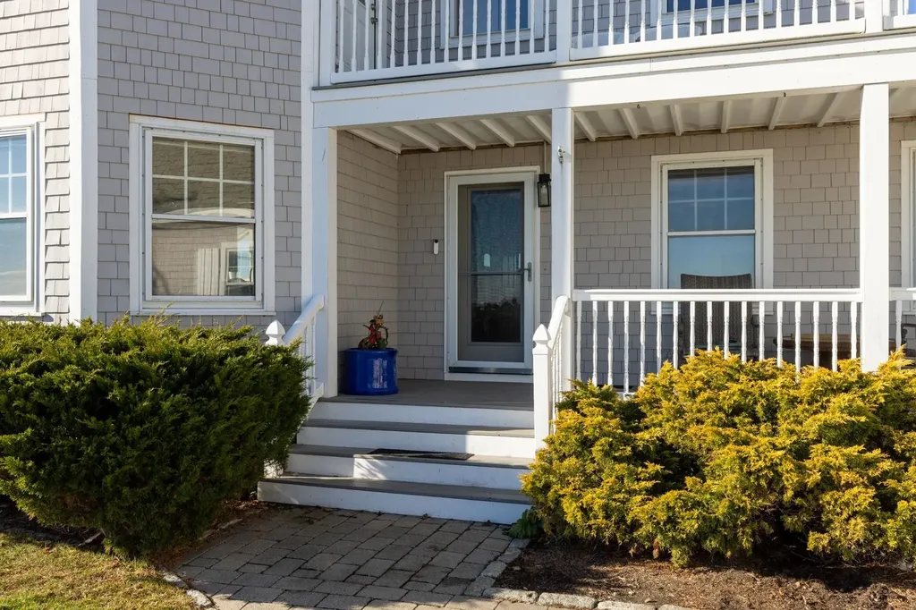 1643 Ocean Boulevard Rye NH 03870