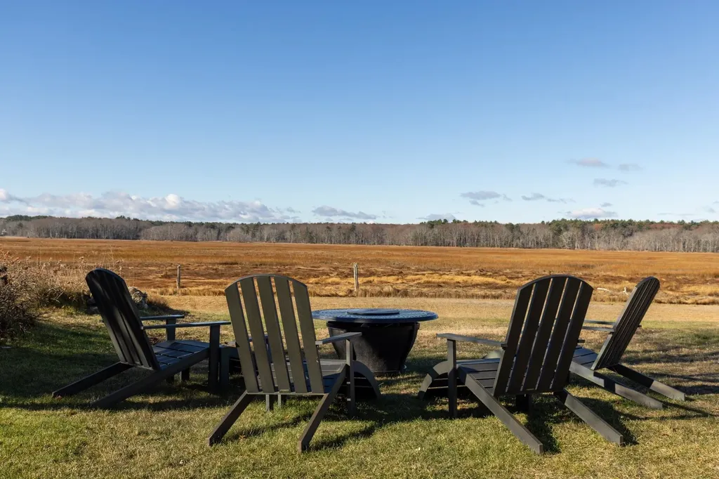 1643 Ocean Boulevard Rye NH 03870