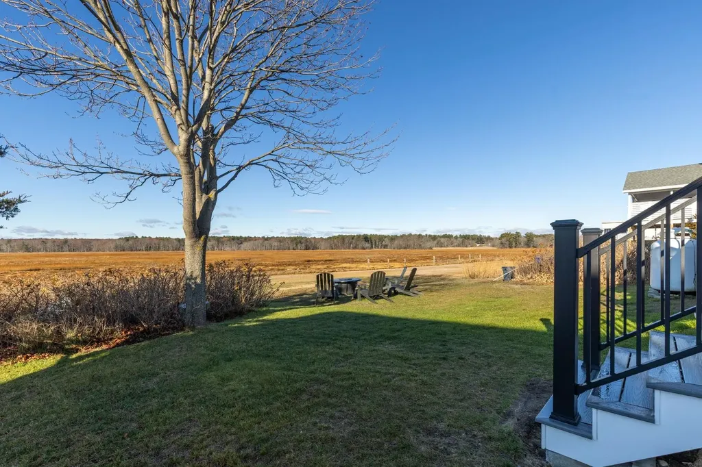 1643 Ocean Boulevard Rye NH 03870