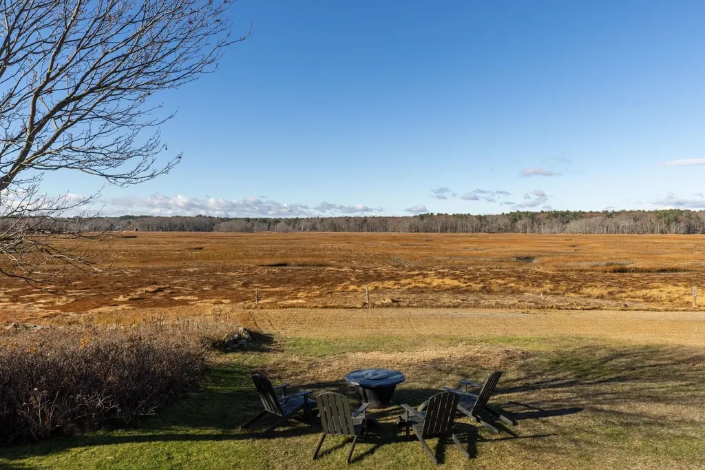 1643 Ocean Boulevard Rye NH 03870