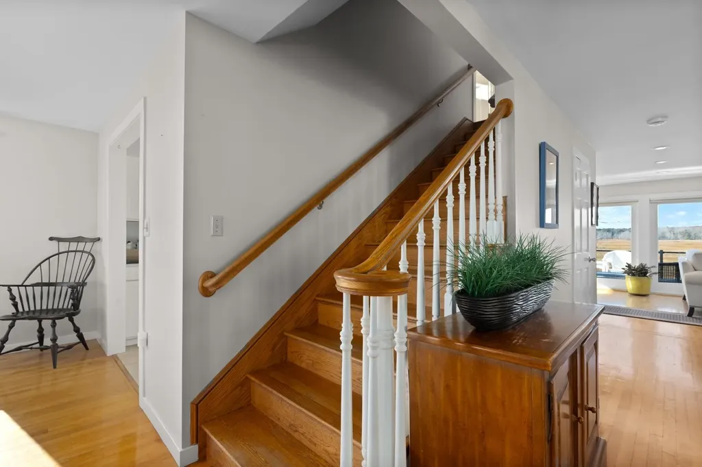 1643 Ocean Boulevard Rye NH 03870