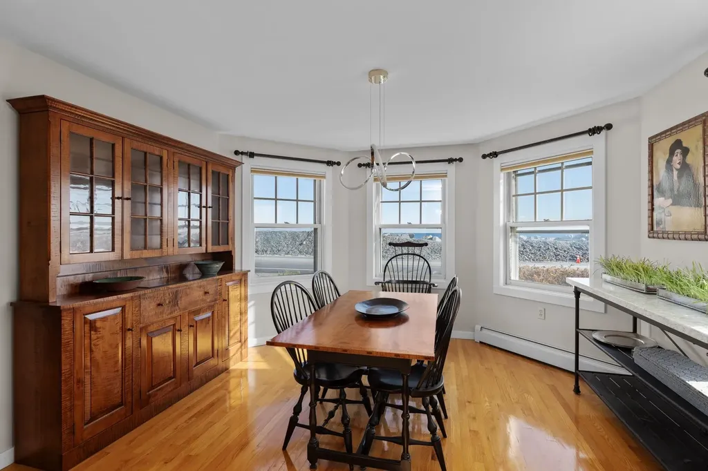 1643 Ocean Boulevard Rye NH 03870