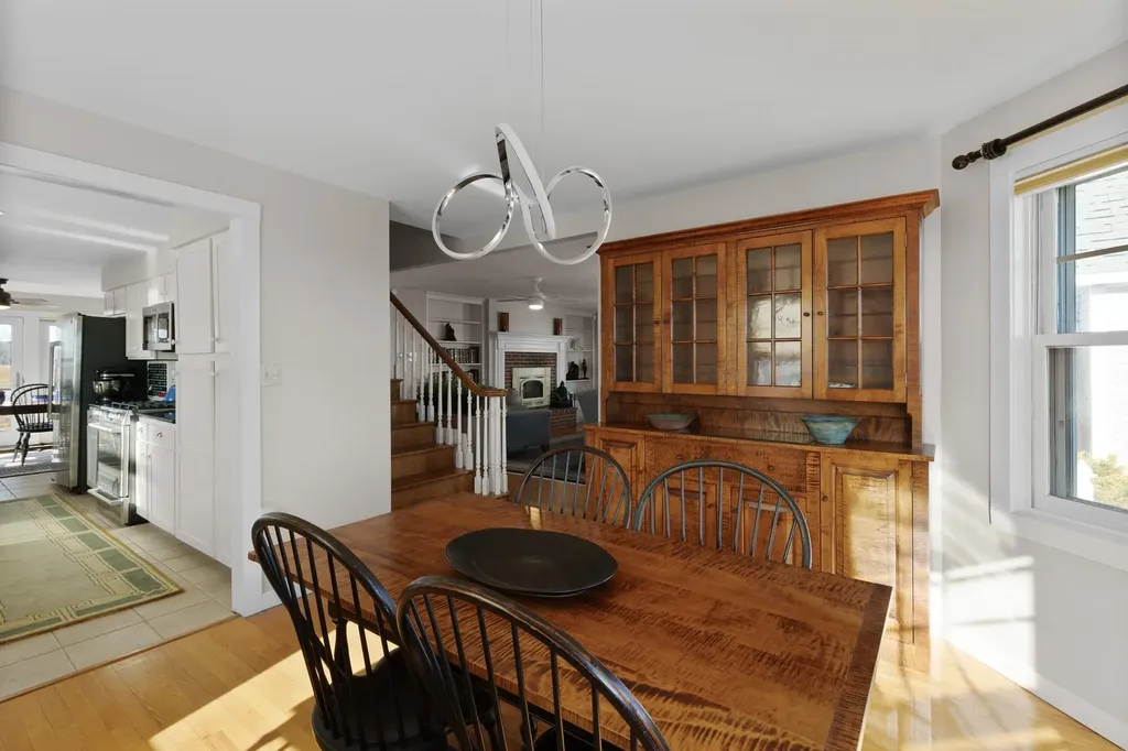 1643 Ocean Boulevard Rye NH 03870