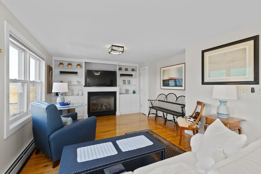 1643 Ocean Boulevard Rye NH 03870